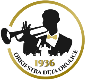 logo orkiestra-okulice